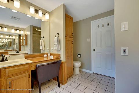 4 Pine Dr, Millstone, NJ 08510 photo 34
