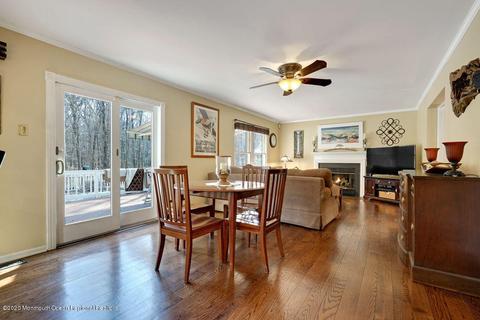 4 Pine Dr, Millstone, NJ 08510 photo 20
