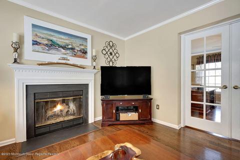 4 Pine Dr, Millstone, NJ 08510 photo 23