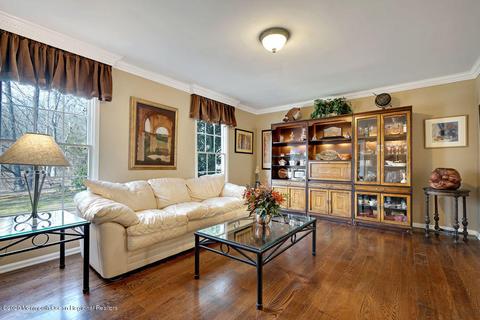 4 Pine Dr, Millstone, NJ 08510 photo 8