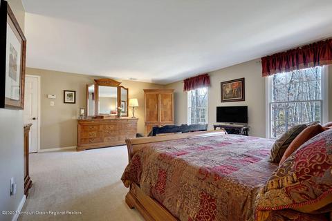 4 Pine Dr, Millstone, NJ 08510 photo 28
