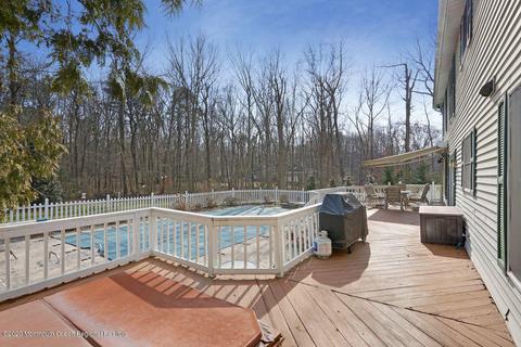 4 Pine Dr, Millstone, NJ 08510 photo 48