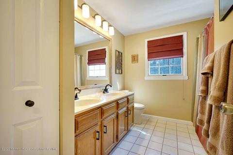 4 Pine Dr, Millstone, NJ 08510 photo 40