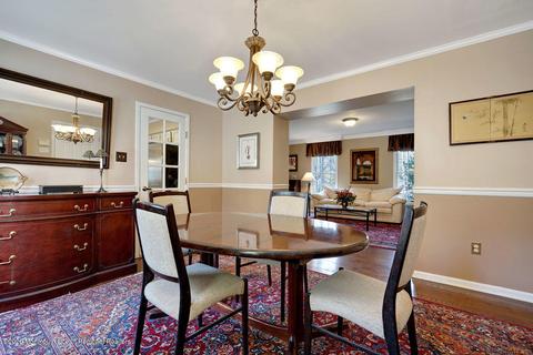 4 Pine Dr, Millstone, NJ 08510 photo 12