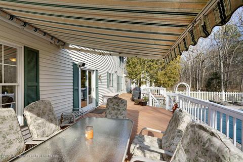 4 Pine Dr, Millstone, NJ 08510 photo 46