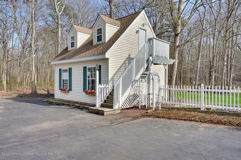 4 Pine Dr, Millstone, NJ 08510 photo 54