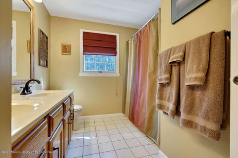 4 Pine Dr, Millstone, NJ 08510 photo 41