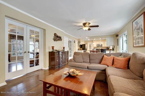 4 Pine Dr, Millstone, NJ 08510 photo 24