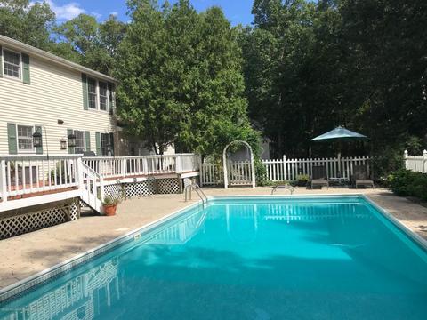 4 Pine Dr, Millstone, NJ 08510 photo 50