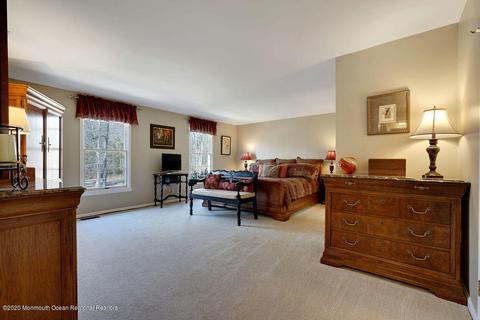 4 Pine Dr, Millstone, NJ 08510 photo 26