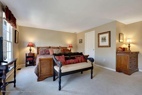 4 Pine Dr, Millstone, NJ 08510 photo 27