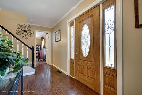 4 Pine Dr, Millstone, NJ 08510 photo 4