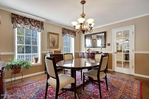 4 Pine Dr, Millstone, NJ 08510 photo 10