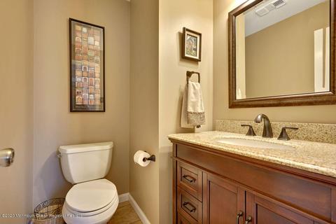 4 Pine Dr, Millstone, NJ 08510 photo 25