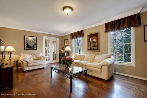 4 Pine Dr, Millstone, NJ 08510 photo 9