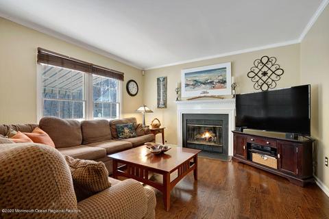4 Pine Dr, Millstone, NJ 08510 photo 22