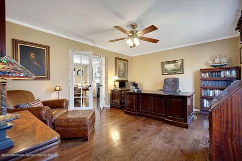 4 Pine Dr, Millstone, NJ 08510 photo 7