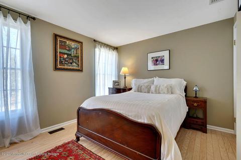 4 Pine Dr, Millstone, NJ 08510 photo 39