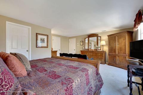 4 Pine Dr, Millstone, NJ 08510 photo 35