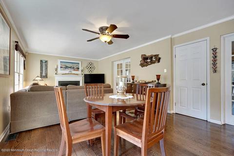4 Pine Dr, Millstone, NJ 08510 photo 19