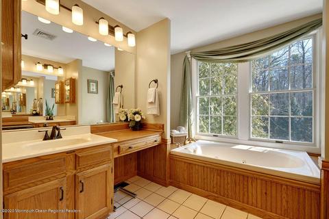 4 Pine Dr, Millstone, NJ 08510 photo 30
