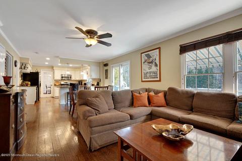 4 Pine Dr, Millstone, NJ 08510 photo 21