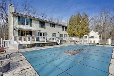 4 Pine Dr, Millstone, NJ 08510 photo 51