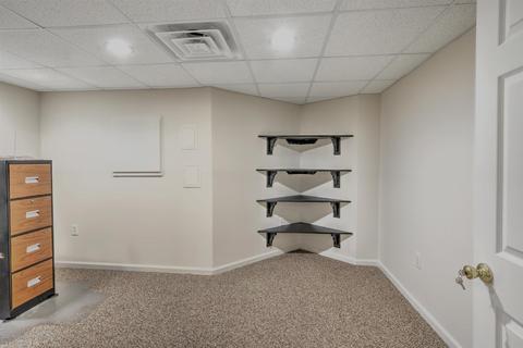 2 Pine Tree Ter, Holmdel, NJ 07733 photo 27