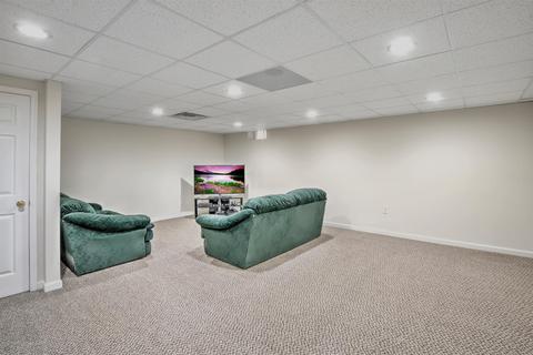 2 Pine Tree Ter, Holmdel, NJ 07733 photo 24