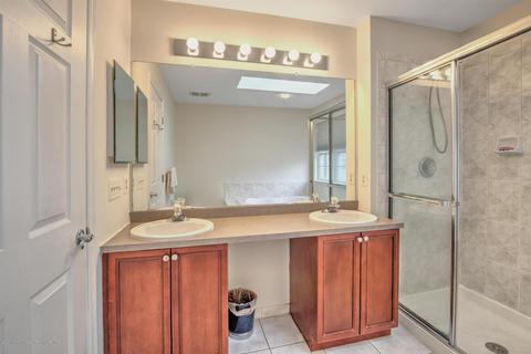2 Pine Tree Ter, Holmdel, NJ 07733 photo 19