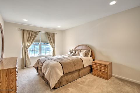 2 Pine Tree Ter, Holmdel, NJ 07733 photo 21
