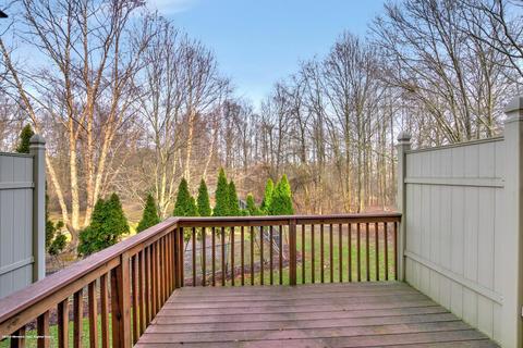 2 Pine Tree Ter, Holmdel, NJ 07733 photo 28