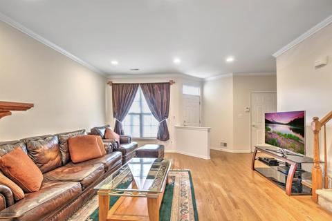 2 Pine Tree Ter, Holmdel, NJ 07733 photo 8