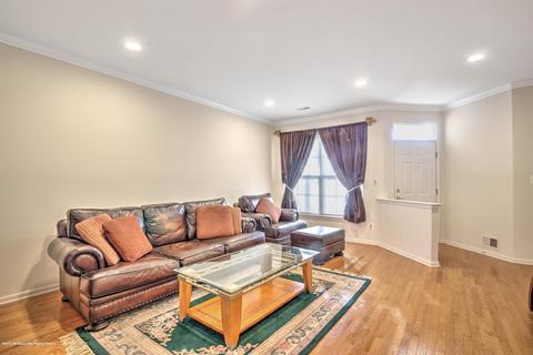 2 Pine Tree Ter, Holmdel, NJ 07733 photo 6