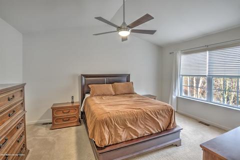 2 Pine Tree Ter, Holmdel, NJ 07733 photo 16