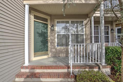 2 Pine Tree Ter, Holmdel, NJ 07733 photo 3