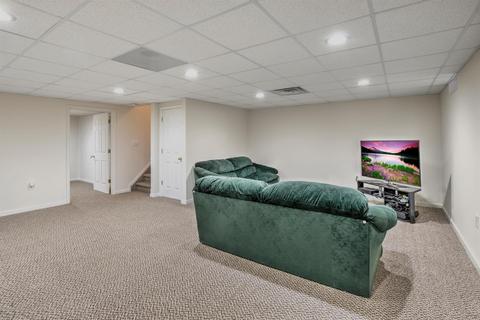 2 Pine Tree Ter, Holmdel, NJ 07733 photo 25