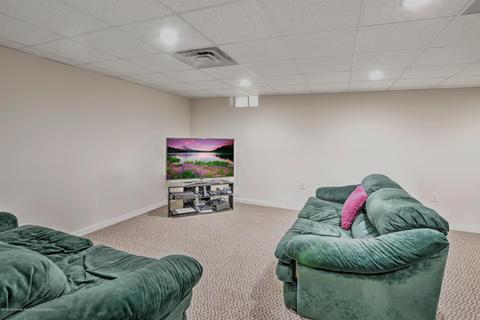 2 Pine Tree Ter, Holmdel, NJ 07733 photo 26