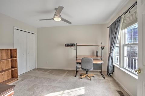 2 Pine Tree Ter, Holmdel, NJ 07733 photo 22