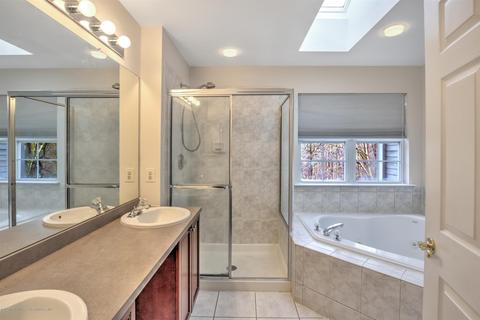 2 Pine Tree Ter, Holmdel, NJ 07733 photo 20