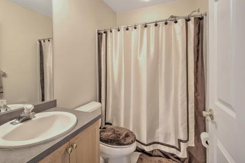 2 Pine Tree Ter, Holmdel, NJ 07733 photo 23