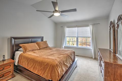 2 Pine Tree Ter, Holmdel, NJ 07733 photo 15