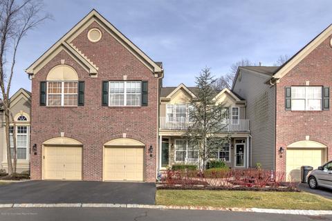 2 Pine Tree Ter, Holmdel, NJ 07733 photo 1