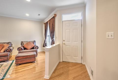 2 Pine Tree Ter, Holmdel, NJ 07733 photo 4