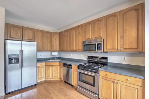 2 Pine Tree Ter, Holmdel, NJ 07733 photo 12