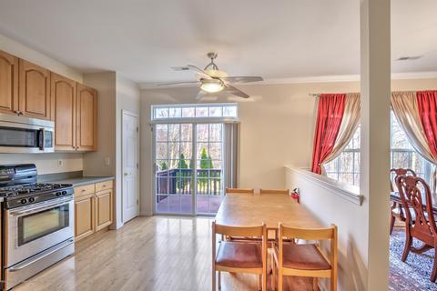 2 Pine Tree Ter, Holmdel, NJ 07733 photo 11
