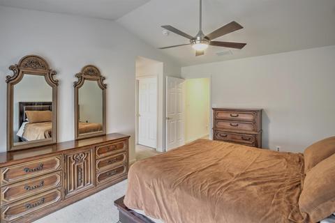 2 Pine Tree Ter, Holmdel, NJ 07733 photo 17