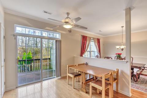 2 Pine Tree Ter, Holmdel, NJ 07733 photo 13