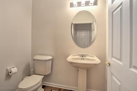 2 Pine Tree Ter, Holmdel, NJ 07733 photo 14