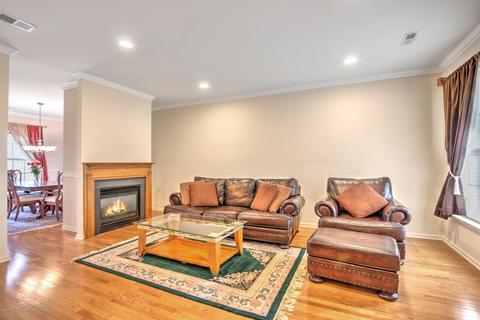 2 Pine Tree Ter, Holmdel, NJ 07733 photo 7